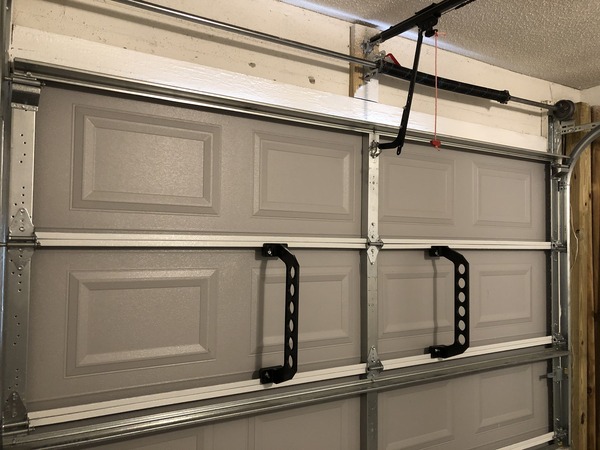 Panel Replacement In Tampa Fl 33625