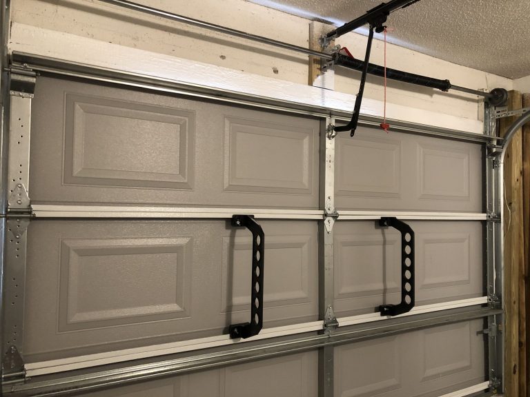 Panel Replacement In Tampa Fl 33625