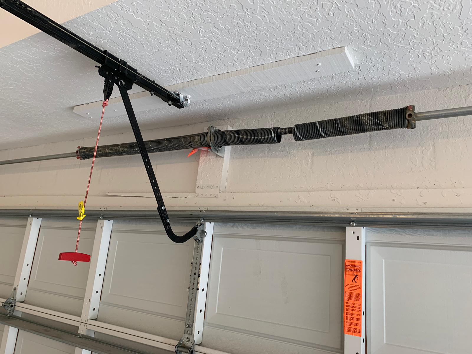 emergency-service-torsion-springs-replacement-wesley-chapel-garage-door-service - Local Garage Door Pros emergency-service-torsion-springs-replacement-wesley-chapel-garage-door-service