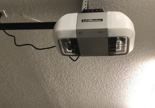 Garage Door Repair In Tampa FL 33629