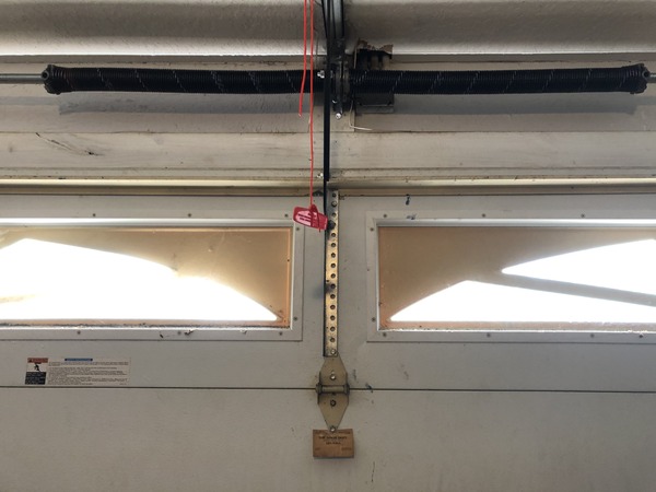 emergency-garage-door-service-largo-fl-33774-torsion-springs-replacement