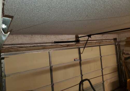 Garage Door Repair In Palm Harbor 34683