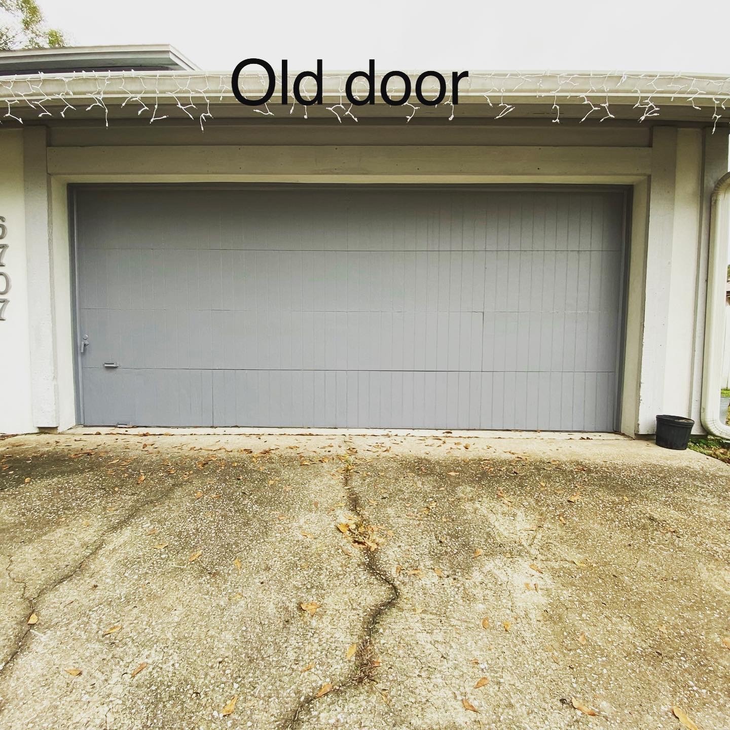 Temple Terrace Garage Door Replacement - Local Garage Door Pros Temple Terrace Garage Door Replacement