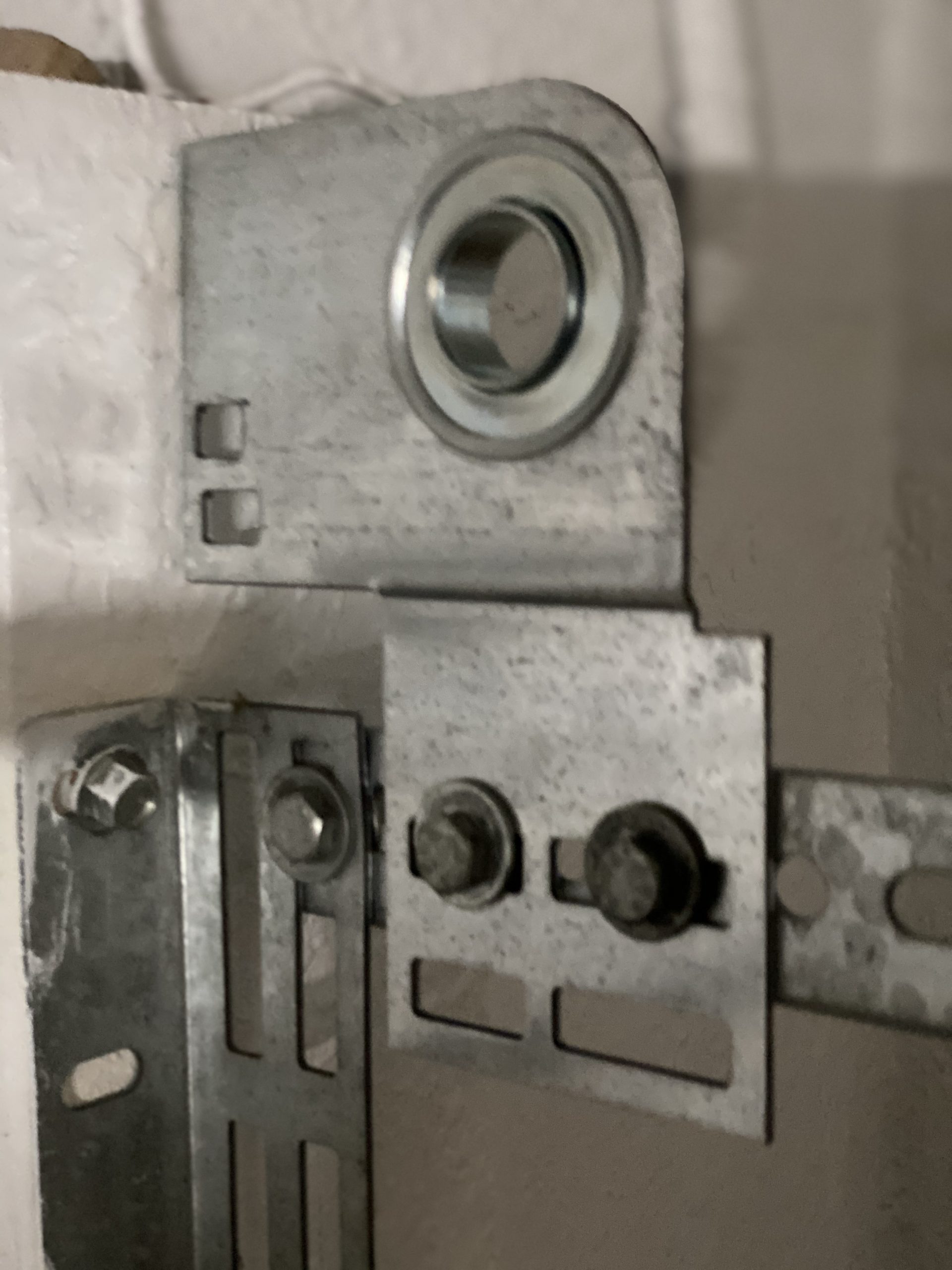 Garage Door Spring Repair In Wesley Chapel Fl 33544 - Local Garage Door Pros Garage Door Spring Repair In Wesley Chapel Fl 33544