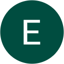 Elizabeth Price profile picture