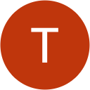 Tay Huynh profile picture