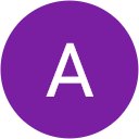 Allan Parker profile picture