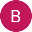 Brad profile picture