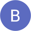 Bill Chapman profile picture