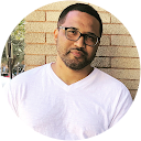 C Sinkfield profile picture