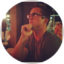 Joshua Wright profile picture