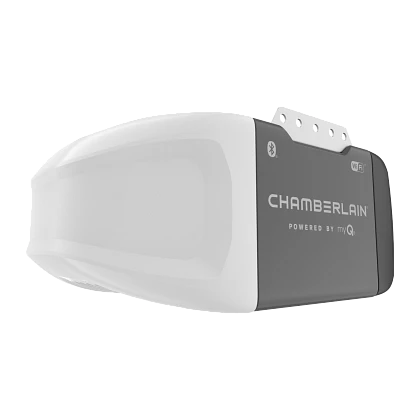 Chamberlain - B2202 side 2