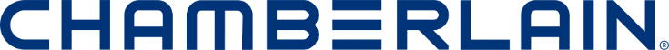 Chamberlain logo