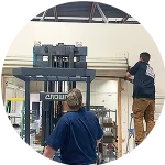 Garage Door Installation FL
