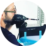Garage Door Opener Repair FL