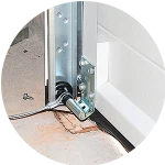 Garage Door Rollers FL