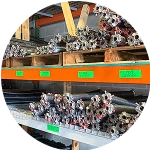 Garage Door Springs FL