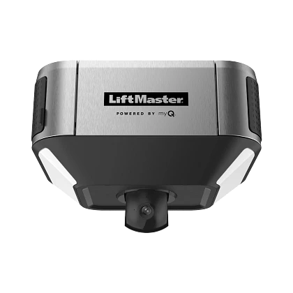 LiftMaster - 84504R front