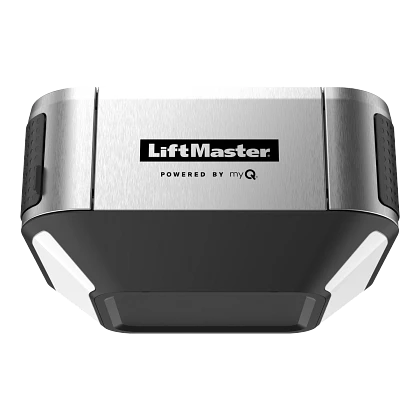 LiftMaster - 84602 front