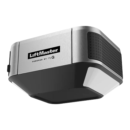 LiftMaster - 84602 side 1