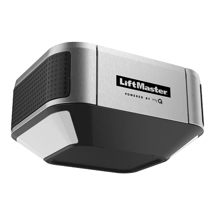 LiftMaster - 84602 side 2