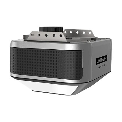 LiftMaster - 84602 side 3