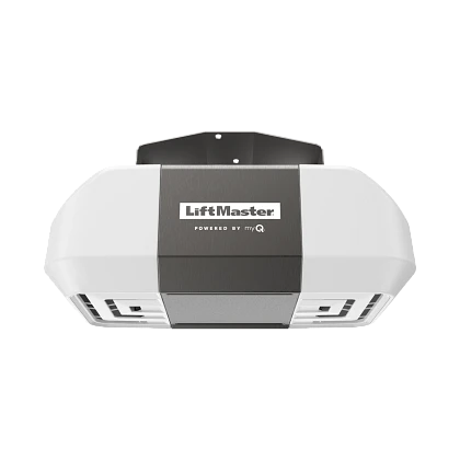 LiftMaster - 85870 front