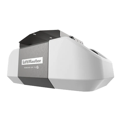LiftMaster - 85870 side 1