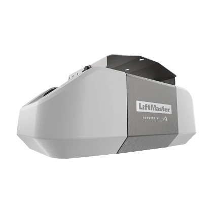 LiftMaster - 85870 side 2