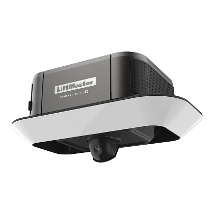 LiftMaster - 87504-267 side 1