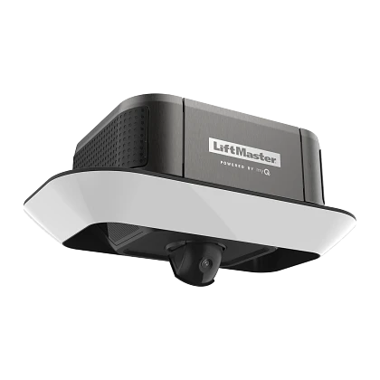 LiftMaster - 87504-267 side 2