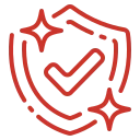 icon warranty