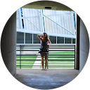 Hannah Ambrose profile picture