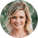 Amanda Page-Zwierko profile picture