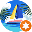 Jacqueline Vidal-Paiva profile picture
