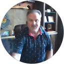 Chad Clifton profile picture