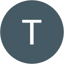 Timothy Dixon profile picture