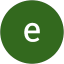 eric goldstein profile picture