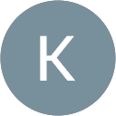 Katherine Foster profile picture