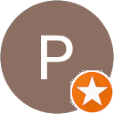 Paul Chouinard profile picture