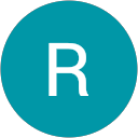 Robert Miller profile picture