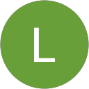 Lisa Fenno profile picture