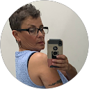 Sonia Sanchez profile picture