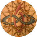 Amerigo Mascia profile picture