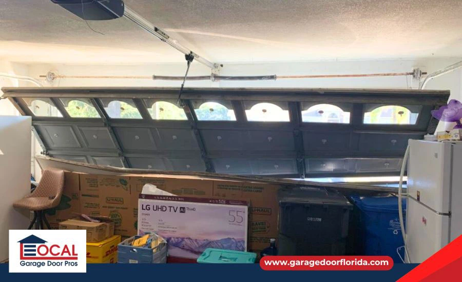 garage door opener lifespan comparison