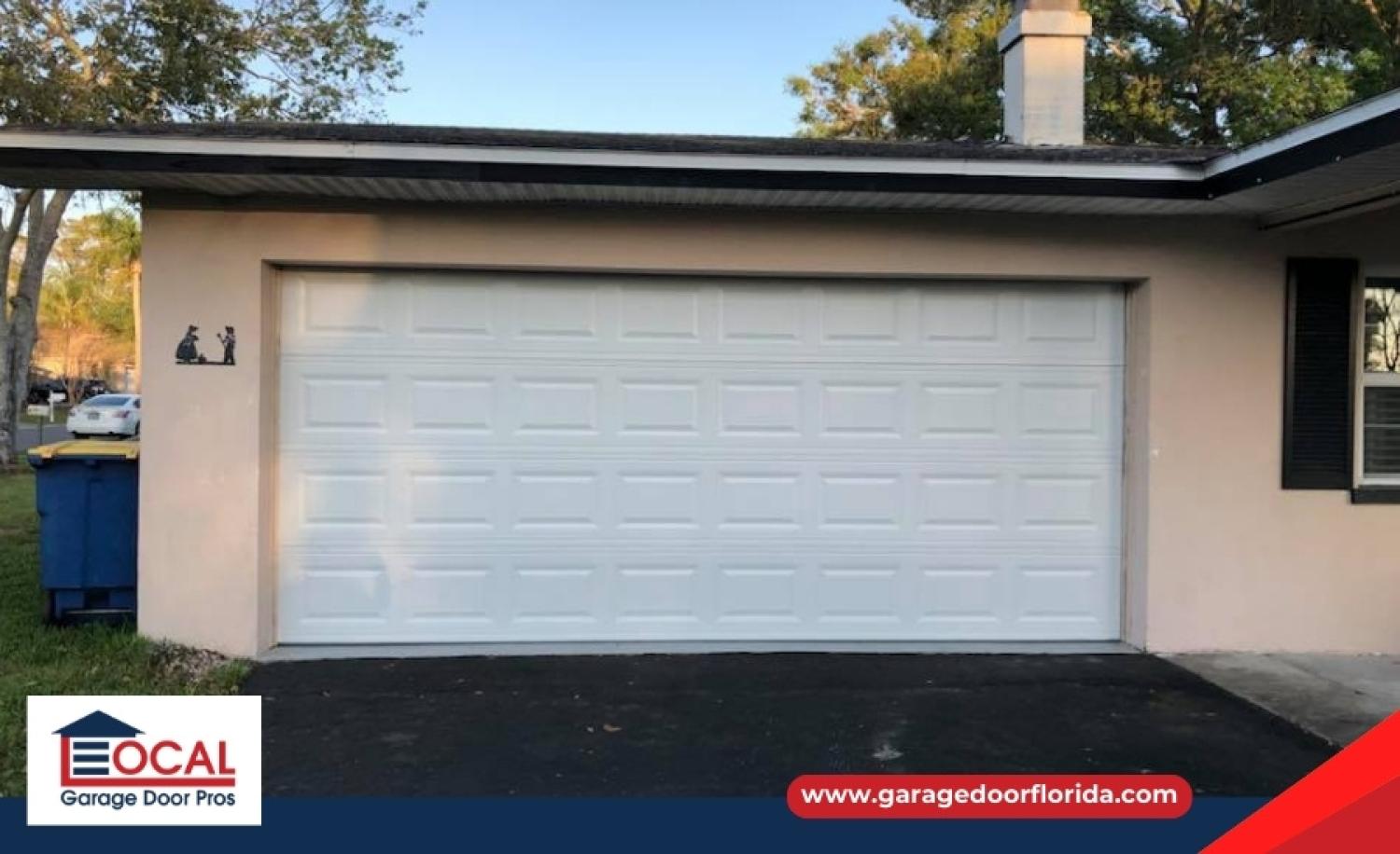 Garage door repair in Brandon, FL Garage door roller replacement Brandon FL Garage door spring repair Hurricane garage door damage repair Brandon FL Hurricane garage door repair Hurricane Milton Garage Door Repair in BRANDON, FL Hurricane-resistant garage doors Local garage door repair services Professional garage door repair services Reliable garage door services near me Same-day garage door repair in Brandon Affordable garage door repair after Hurricane Milton Emergency garage door repair Brandon FL Garage Door Opener Replacement - Local Garage Door Pros Hurricane Milton Garage Door Repair in BRANDON, FL: A Case Study