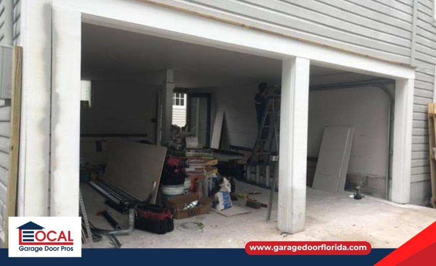 dysfunctional-garage-door