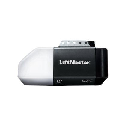 LiftMaster - 81602