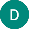 DYD