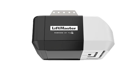LiftMaster - 81600-81602 ---CENTER